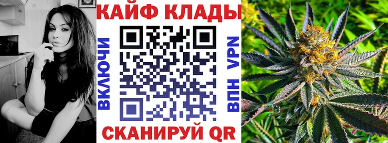 Названия наркотиков Кадников Метамфетамин Кокаин Мефедрон Каннабис А ПВП