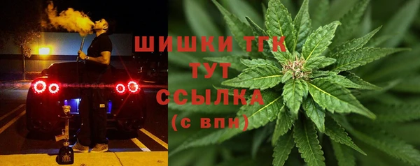 мескалин Елизово