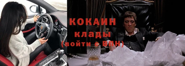 мескалин Елизово