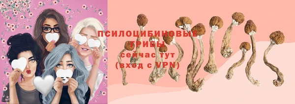 амфетамин Елабуга