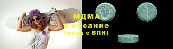 кокс Ельня