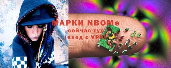 кокс Ельня