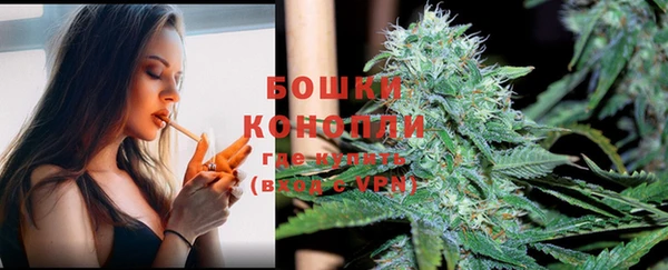 мескалин Елизово