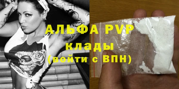 кокс Ельня