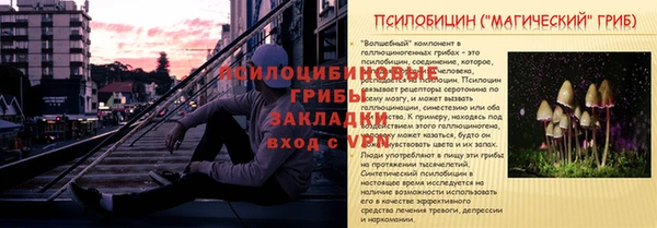 амфетамин Елабуга