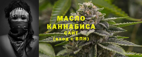 кокс Ельня