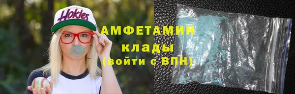 кокс Ельня